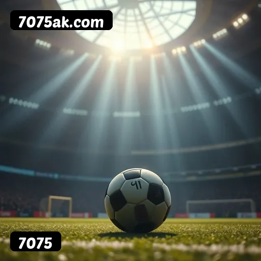 Vantagens exclusivas 7075 para jogadores brasileiros - São Paulo, Rio, BH