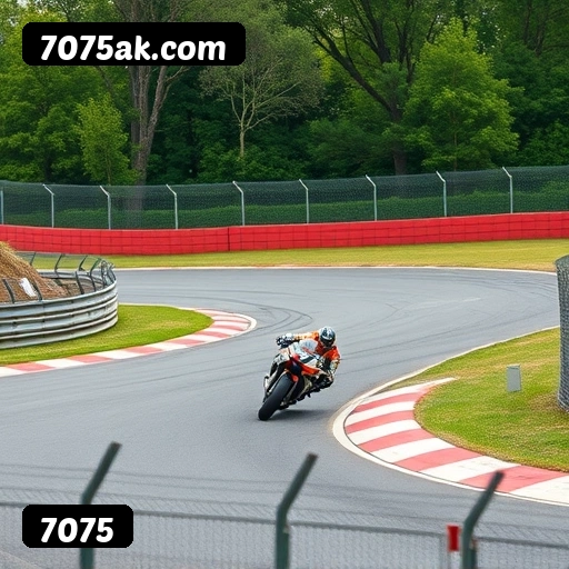 Comparação APP mobile vs versão web da 7075