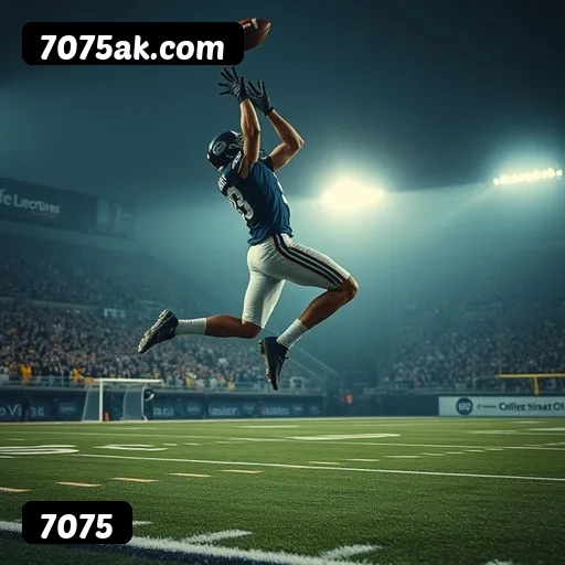 Estatísticas de bônus da 7075 em São Paulo, Rio de Janeiro e Brasília