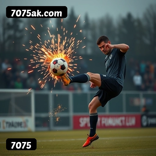 Tabela RTP dos jogos de cassino da 7075