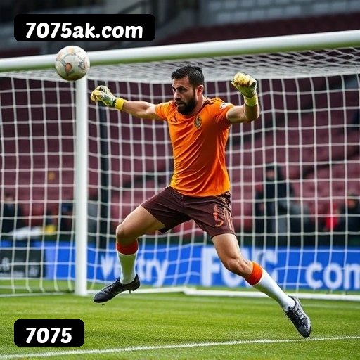 FAQ 7075 Brasil - Perguntas frequentes sobre bônus, PIX, RTP, APP mobile e VIP