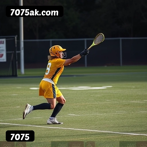 Catálogo 7075 3.100+ jogos - Pragmatic Play, Evolution, NetEnt