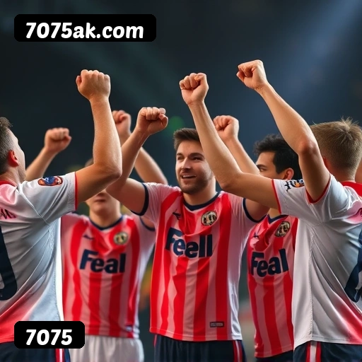 Jogo responsável 7075 - Ferramentas de controle, limites, auto-exclusão, suporte CVV 188