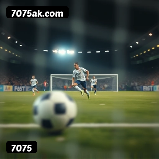 Tabela RTP verificado dos top 15 jogos mais populares 7075 - Gates of Olympus, Fortune Tiger, Aviator