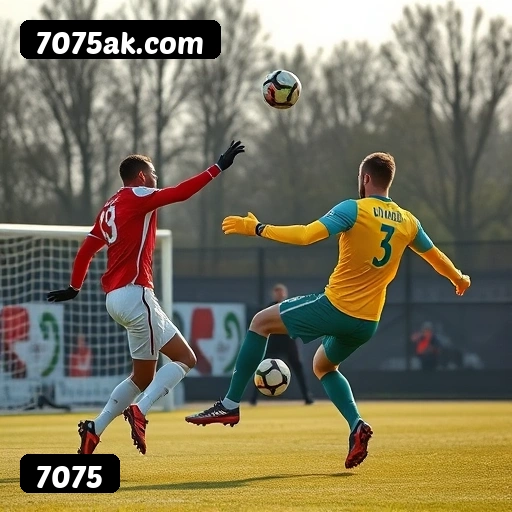 Principais provedores de slots da 7075 - NetEnt, Pragmatic Play, Play'n GO