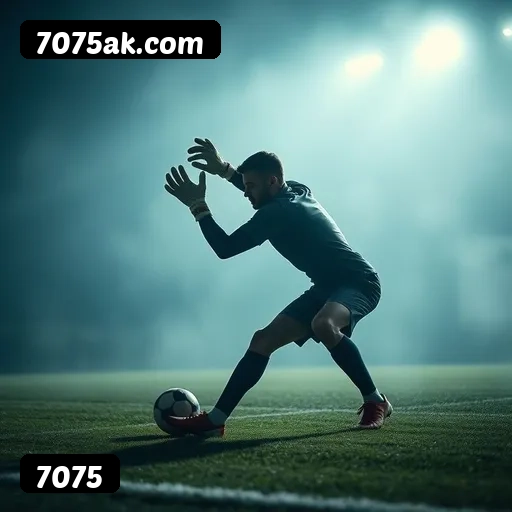 Estatísticas 7075 2025–2026 - 120 mil jogadores ativos, R$72.5M pagos, RTP 96.52%