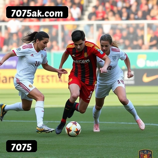 6 vantagens exclusivas do programa VIP da 7075