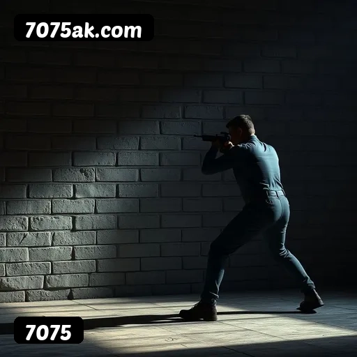 Níveis do programa VIP da 7075